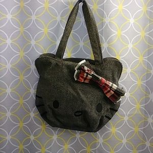 Sanrio Hello Kitty Purse